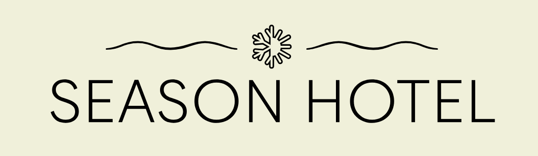 Season Hotel
