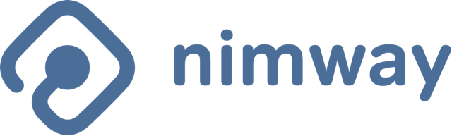 Nimway