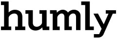 Humly logo