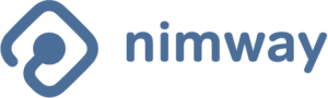 Nimway logo