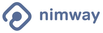 Nimway logo