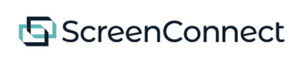 ScreenConnect