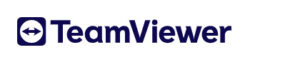 TeamViewer